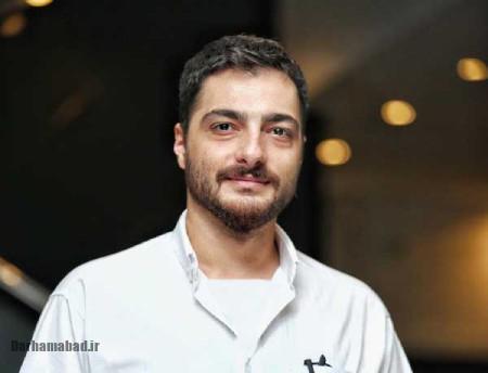 سجاد بابایی