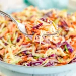 سالاد اندونزی