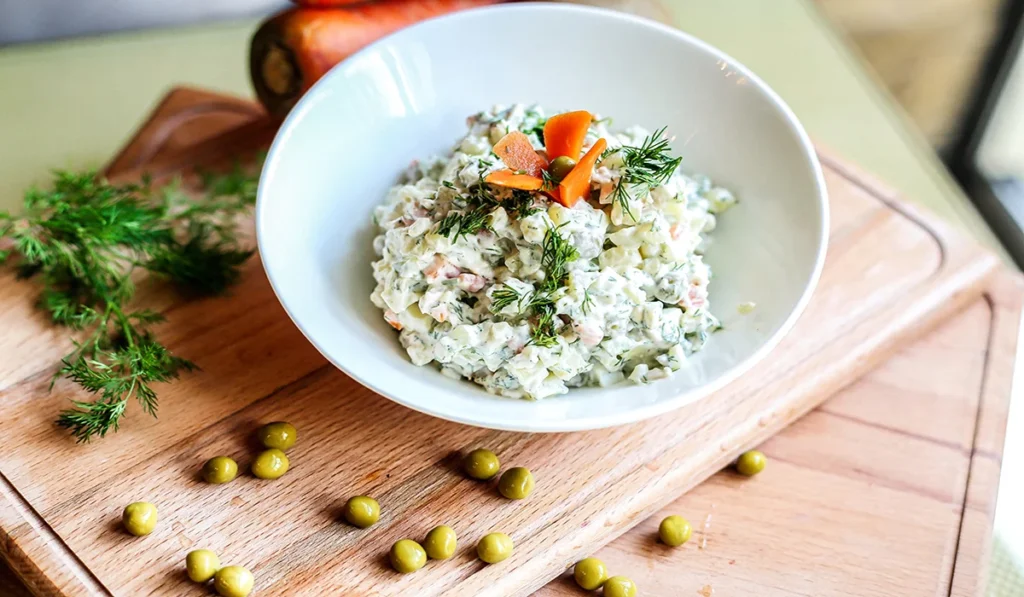 الویه رژیمی