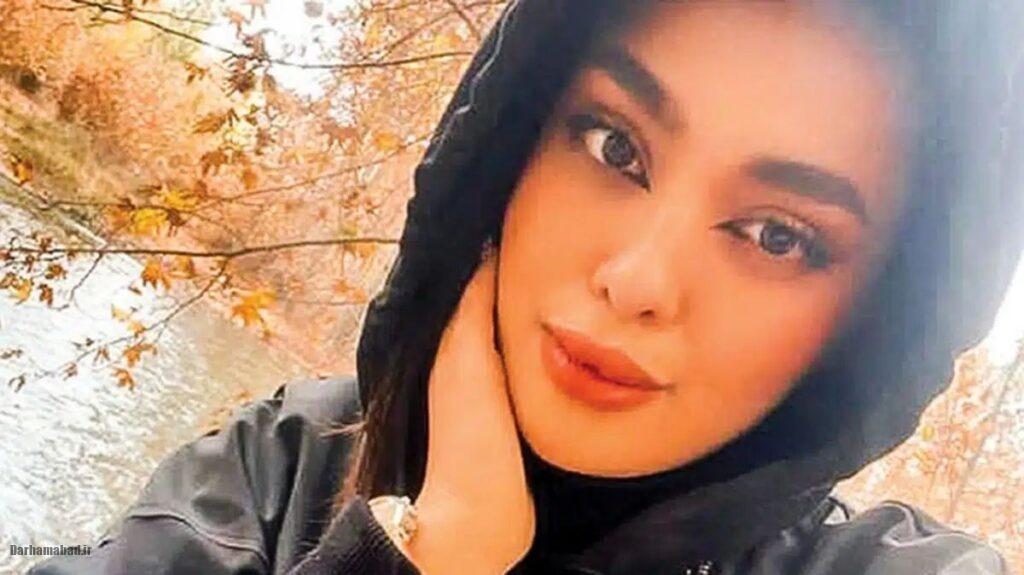 سما جهانباز سما جهانباز