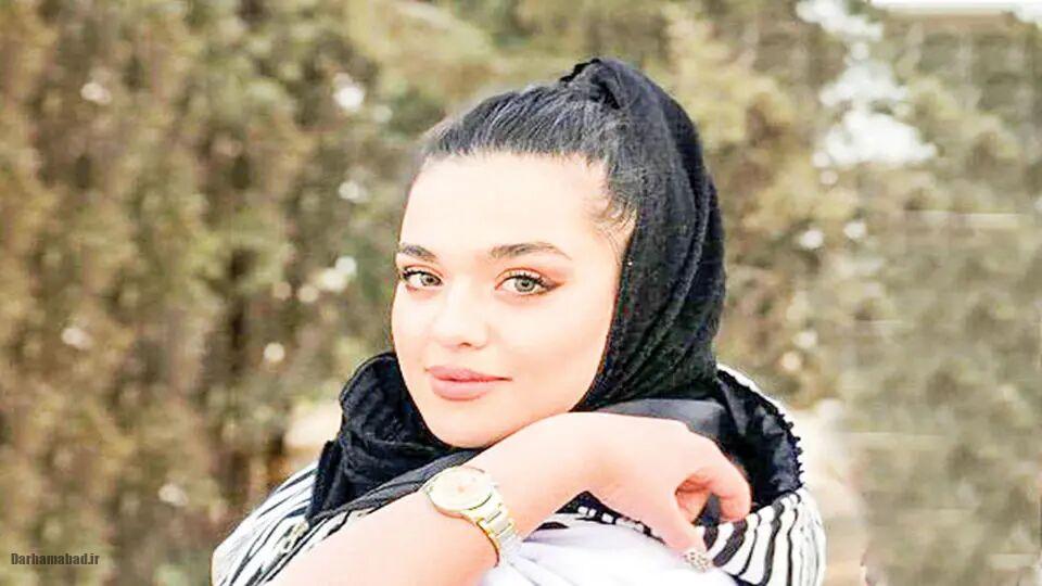 سما جهانباز