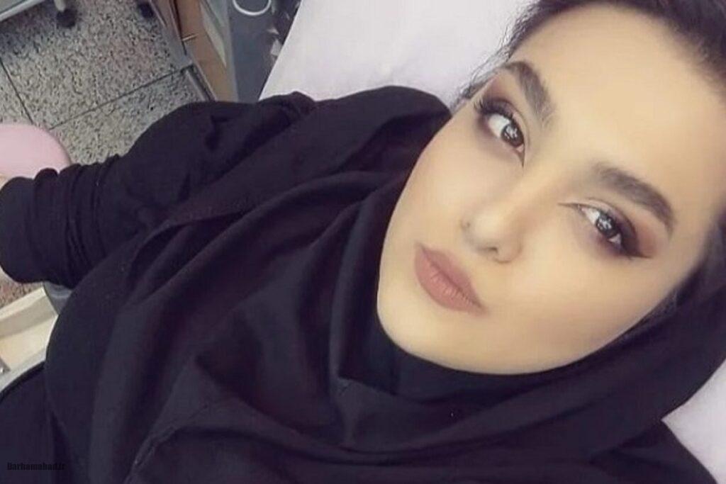 سما جهانباز سما جهانباز