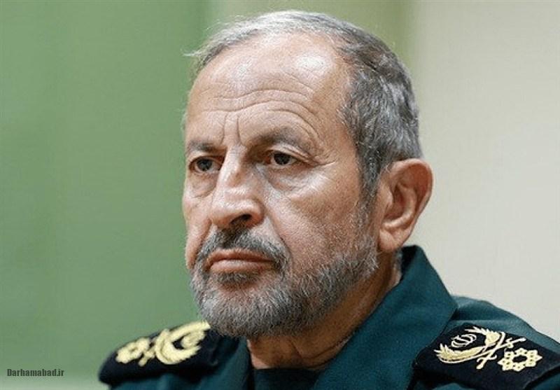 سردار افشار