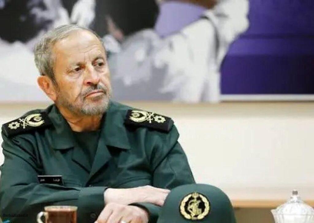 سردار افشار سردار افشار