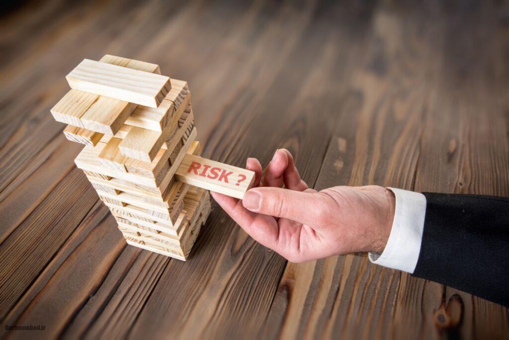 سرمایه گذار سرمایه گذار