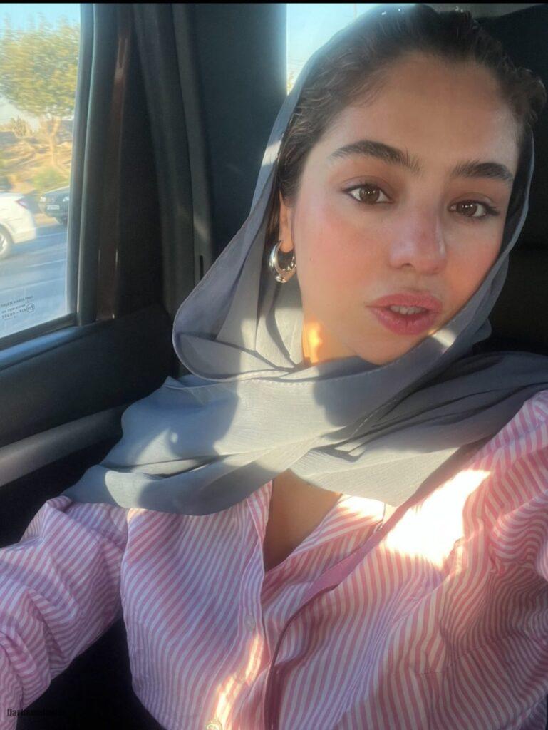 عکس های بازیگران زن ایرانی - مریم شاه ولی عکس های بازیگران زن ایرانی - مریم شاه ولی