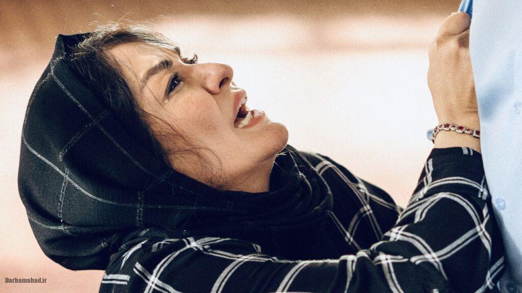 سریال کوری سریال کوری