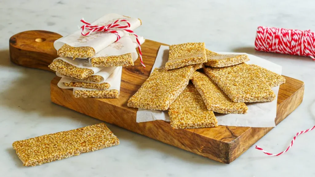 sesame-bars-headers-1200x675 انرژی بار کنجدی