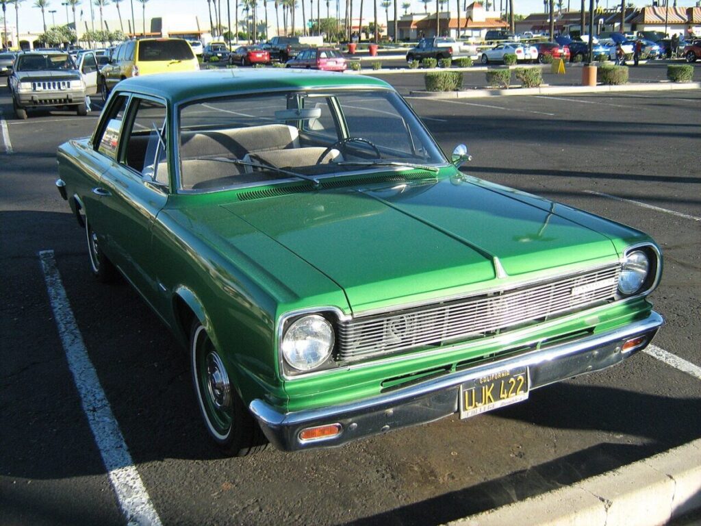 شاهین و آریا شاهین و آریا