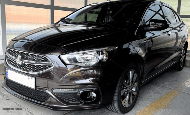 شاهین و آریا شاهین و آریا