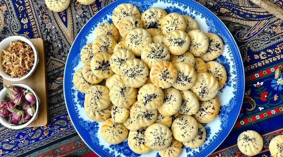 shirini-berenji-shiraz6