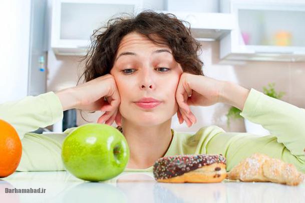 زیبایی واقعی