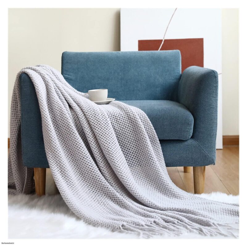 شال مبل شیک