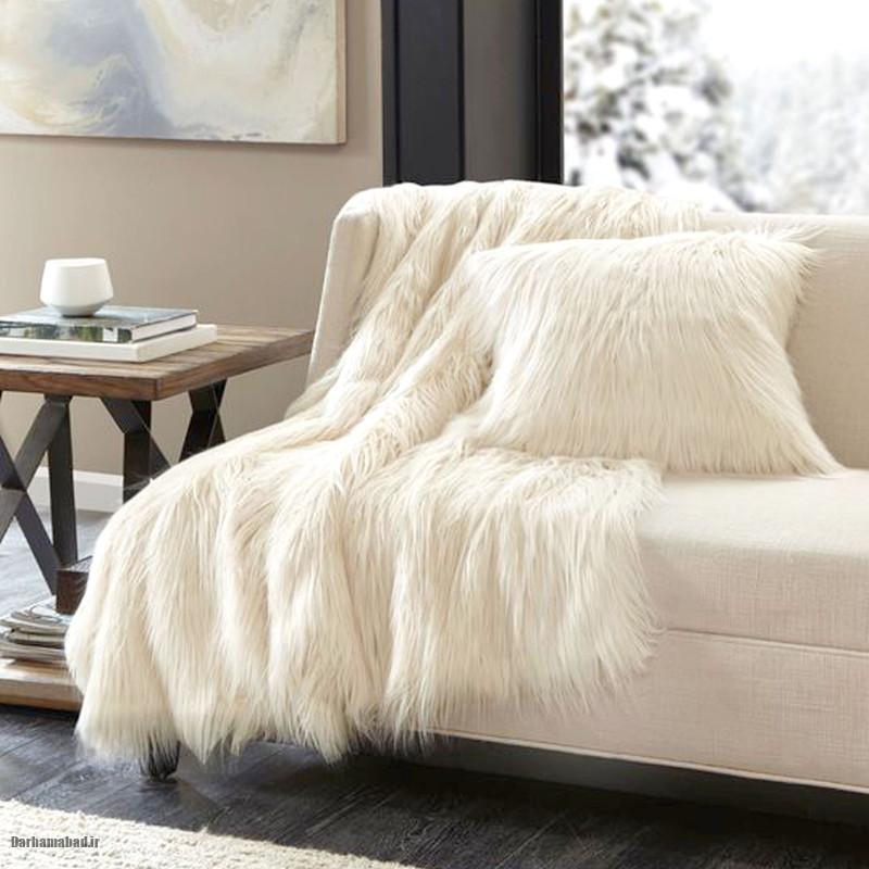 شال مبل شیک