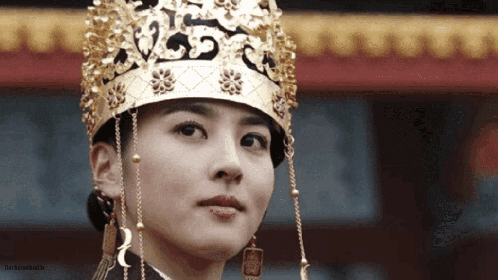 سوسانو سوسانو