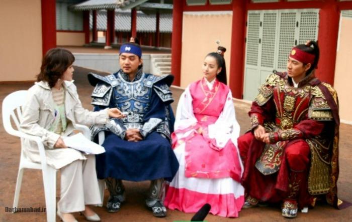 سوسانو سوسانو