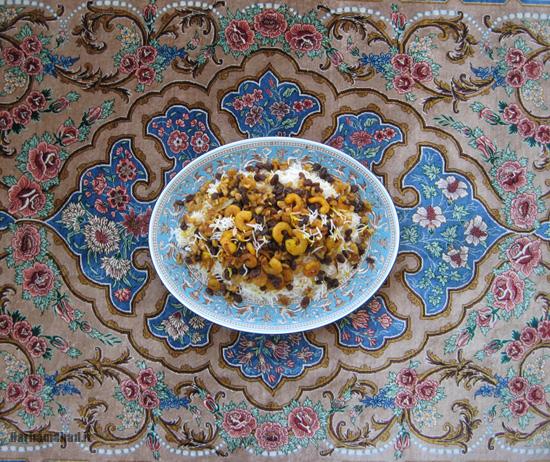 Southern rice shrimp6