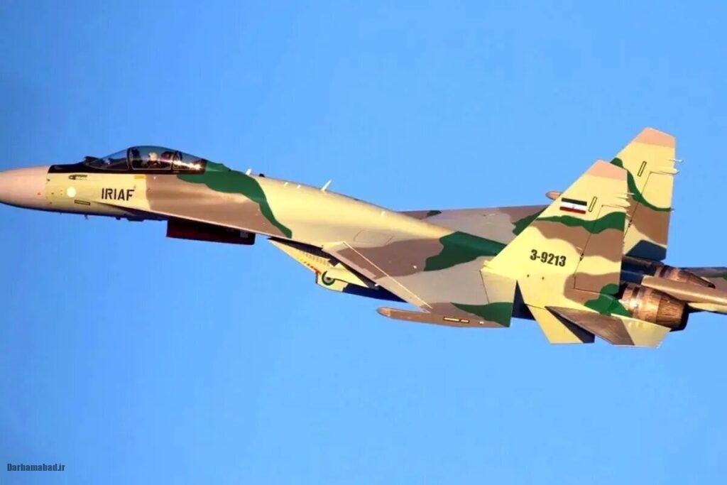 سوخو 35 سوخو 35