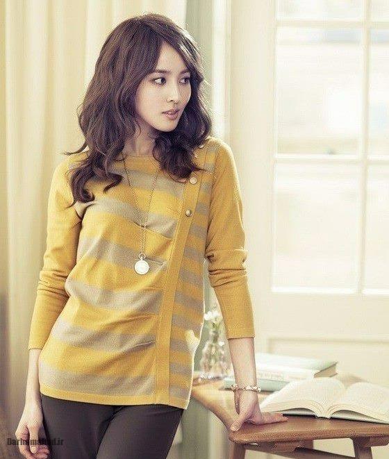 سوسانو سوسانو