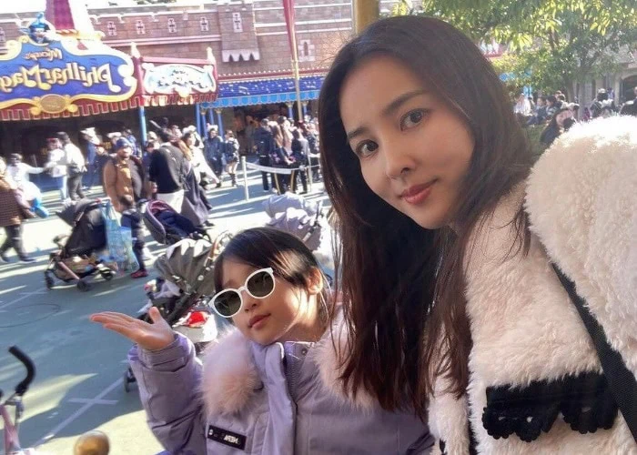 سوسانو سوسانو