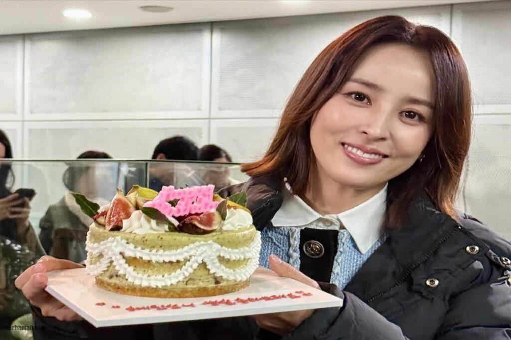 سوسانو سوسانو