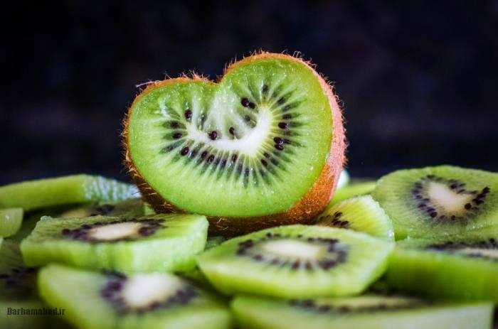 طبع سرد طبع سرد