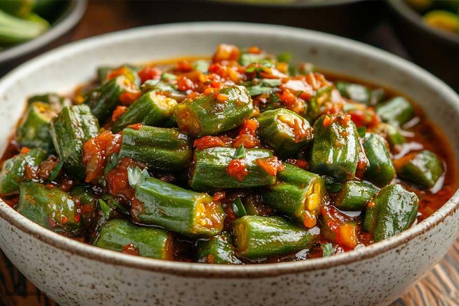 طبع سرد طبع سرد