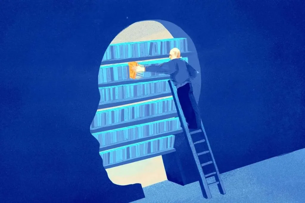 تدریس تدریس