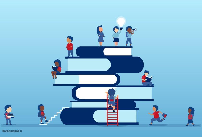 تدریس تدریس