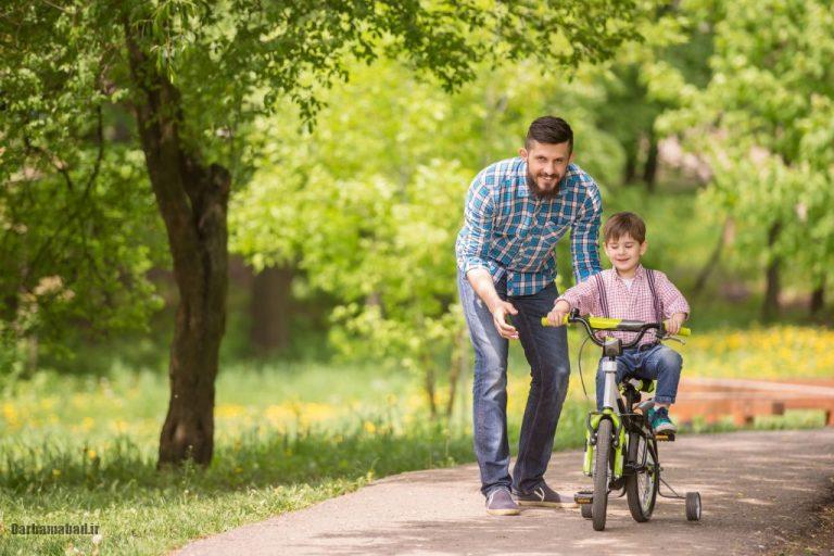 تفریحات تابستانه تفریحات تابستانه