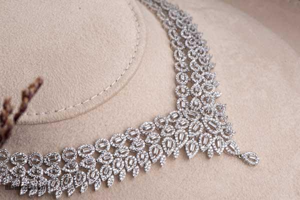 سرویس طلا سرویس طلا