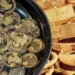 قیمت طلا و سکه