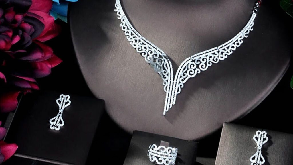 سرویس طلا سرویس طلا