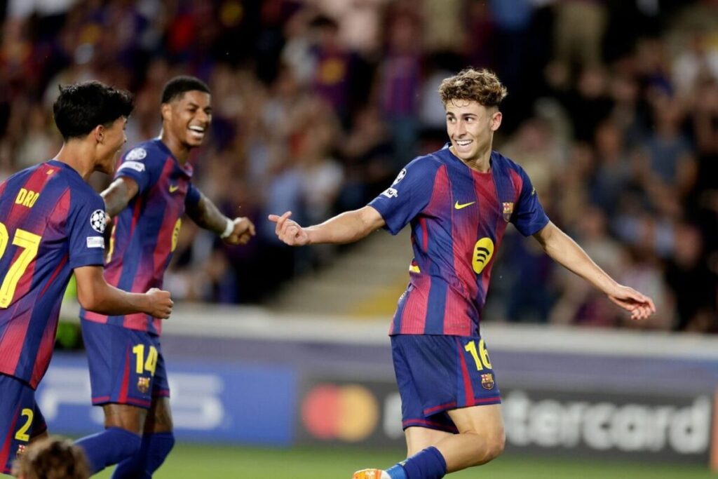 طارمی طارمی