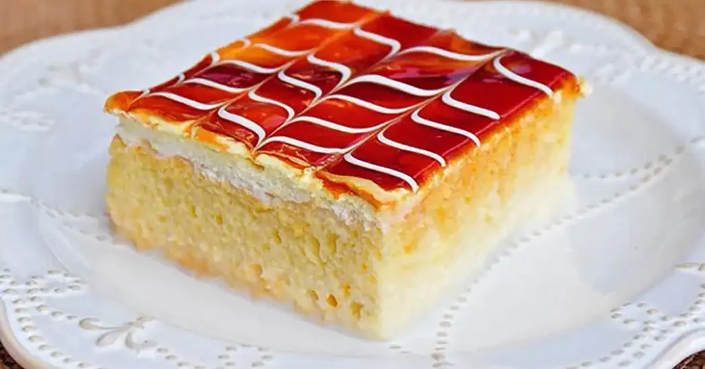 تریلچه تریلچه