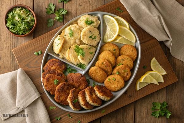 trz theyh ktlt mrgh lzyz dar fr