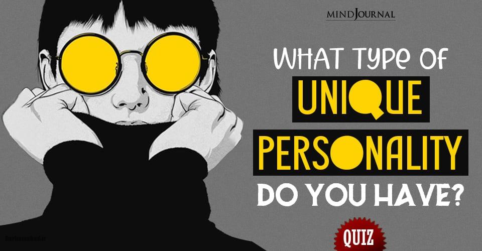 unique-personality-tests