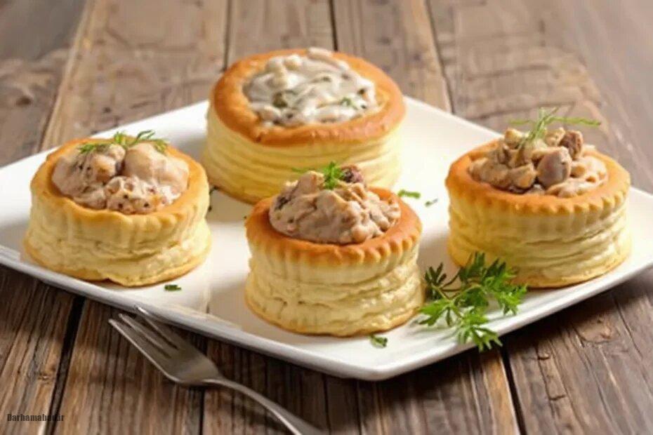 والوان والوان