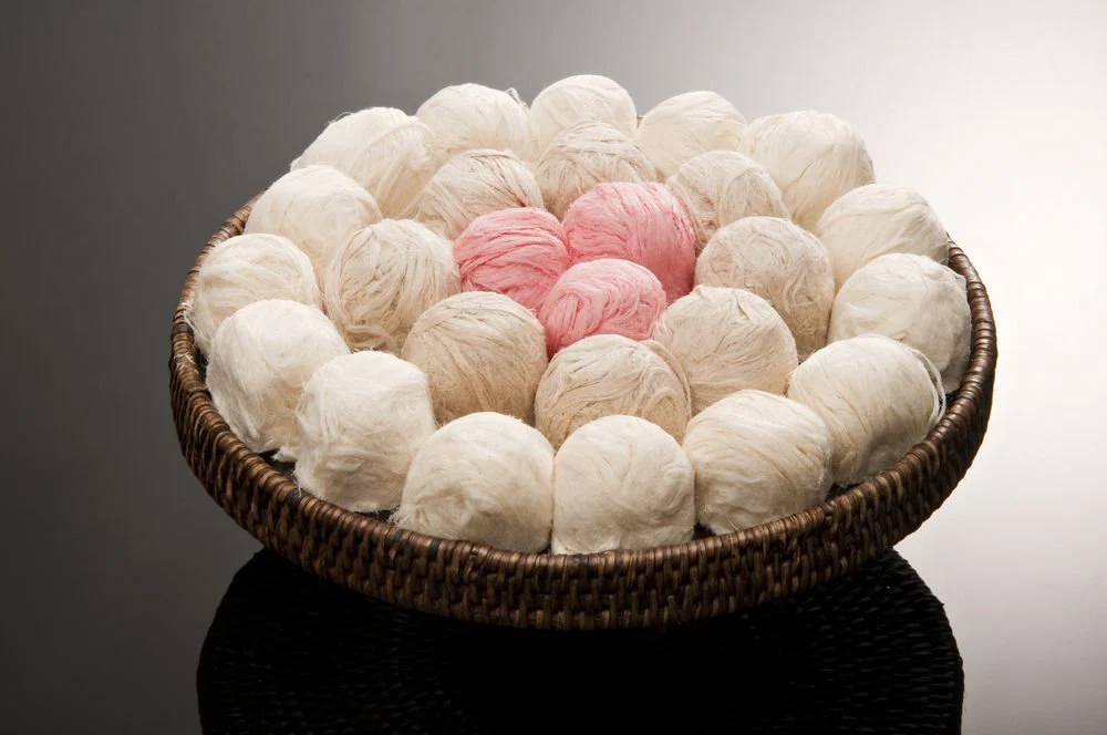 Yazd cotton candy6 پشمک