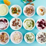 yogurt-combinations