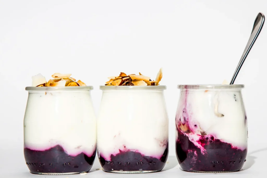 yogurt-combinations1 ترکیبهای ماست