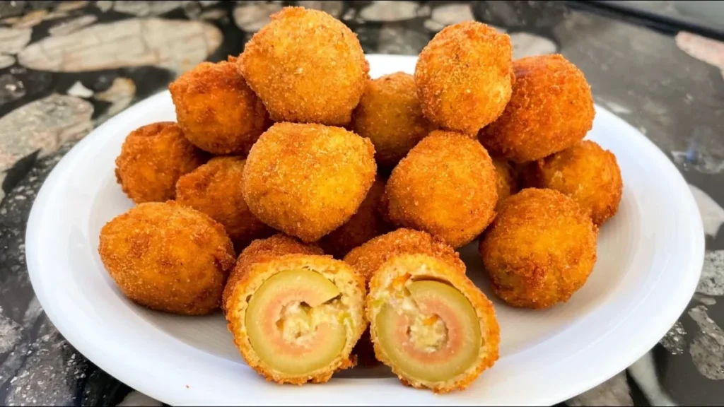 زیتون سوخاری زیتون سوخاری