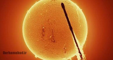 اسپیس‌ایکس با پرتاب جدید فالکون ۹ به دو نقطه عطف تاریخی دست یافت