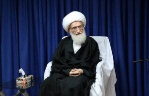 اهمیت معرفی الگوهای سبک زندگی صحیح و حیات طیبه علمای بزرگ