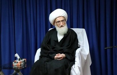 اهمیت معرفی الگوهای سبک زندگی صحیح و حیات طیبه علمای بزرگ