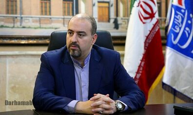 تحلیل نگاه پژوهشگاه فضایی ایران به استارلینک از امکان همکاری تا چالش تحریم‌ها