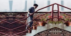 تزکیه؛ شرط هدایت و مقدمه علم