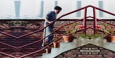 تزکیه؛ شرط هدایت و مقدمه علم