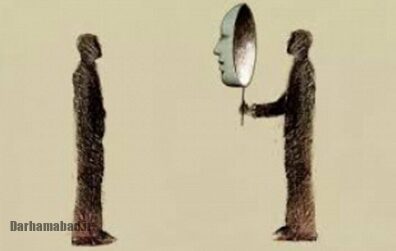 راه‌های پیشگیری از دروغ‌گویی از منظر دینی و اخلاقی