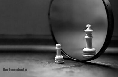 عُجب و خودپسندی، آفت پنهان سعادت انسان